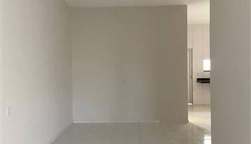 WhatsApp Image 2025-11-19 at 11.35.19.jpeg